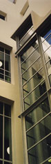 Descriptive Image Name