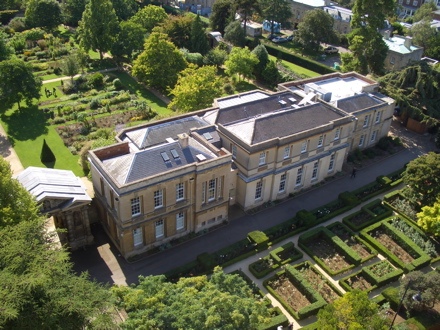 Descriptive Image Name