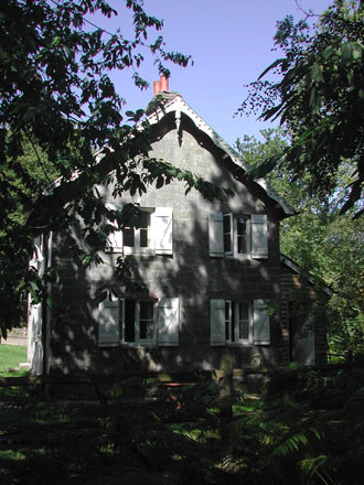 Descriptive Image Name