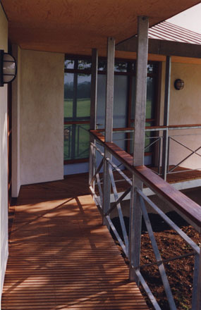 Descriptive Image Name