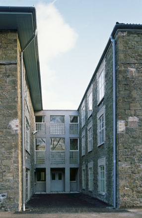 Descriptive Image Name