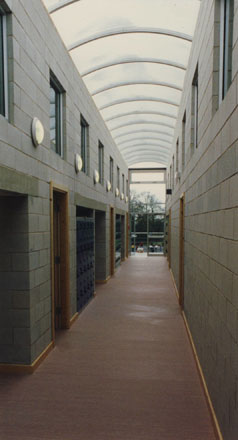 Descriptive Image Name