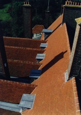 Descriptive Image Name